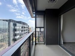JadeScape (D20), Condominium #527081701